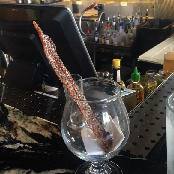 Meet your Posher, Ray - Picture 1 of 1